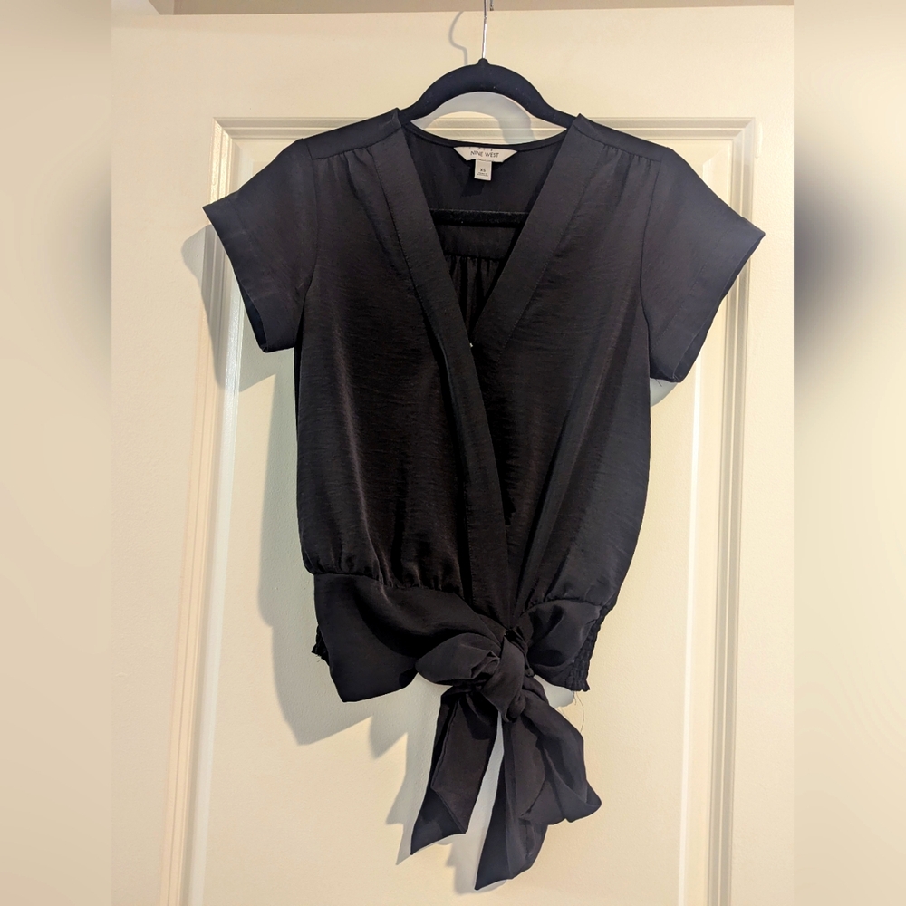 Nine West Top